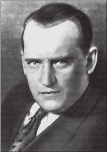 Иллюстрация к книге — 100 великих россиян [_94.jpg]