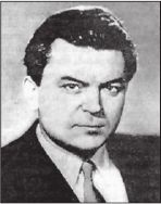 Иллюстрация к книге — 100 великих россиян [_98.jpg]