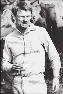 Иллюстрация к книге — 100 великих россиян [_99.jpg]