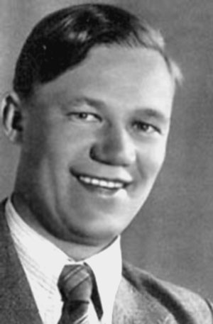 Иллюстрация к книге — 100 великих футбольных матчей [i_014.jpg]