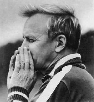 Иллюстрация к книге — 100 великих футбольных матчей [i_020.jpg]