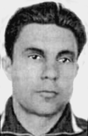 Иллюстрация к книге — 100 великих футбольных матчей [i_022.jpg]