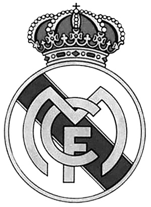 Иллюстрация к книге — 100 великих футбольных матчей [i_025.jpg]