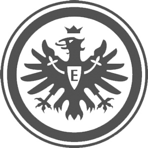 Иллюстрация к книге — 100 великих футбольных матчей [i_026.jpg]