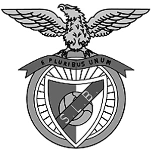 Иллюстрация к книге — 100 великих футбольных матчей [i_028.jpg]