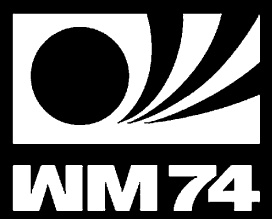 Иллюстрация к книге — 100 великих футбольных матчей [i_045.jpg]