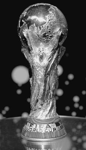 Иллюстрация к книге — 100 великих футбольных матчей [i_046.jpg]