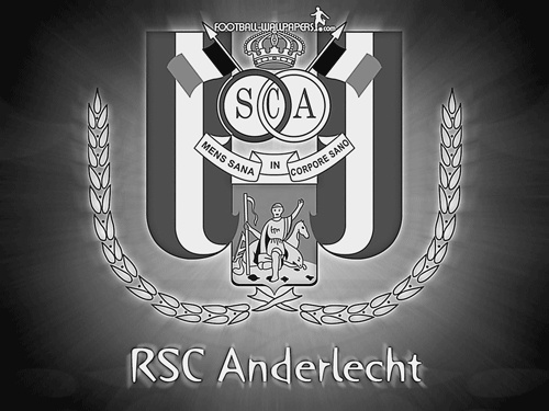 Иллюстрация к книге — 100 великих футбольных матчей [i_048.jpg]