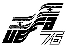 Иллюстрация к книге — 100 великих футбольных матчей [i_049.jpg]