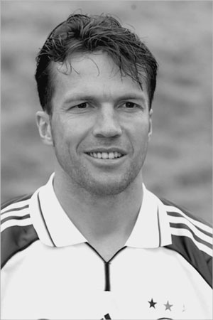 Иллюстрация к книге — 100 великих футбольных матчей [i_060.jpg]