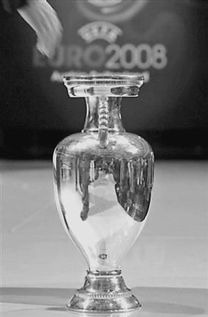 Иллюстрация к книге — 100 великих футбольных матчей [i_087.jpg]