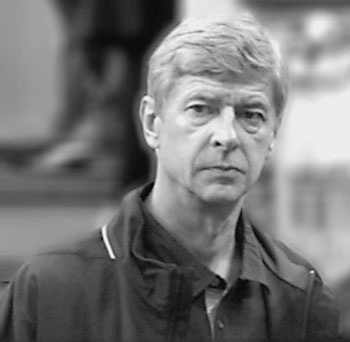 Иллюстрация к книге — 100 великих футбольных матчей [i_089.jpg]