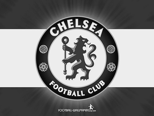 Иллюстрация к книге — 100 великих футбольных матчей [i_090.jpg]