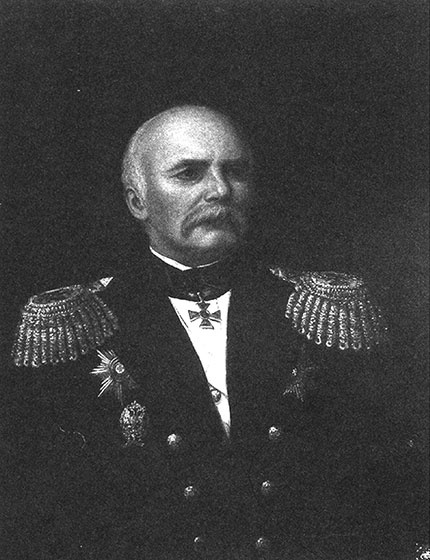 Иллюстрация к книге — Всем штормам назло [i_002.jpg]