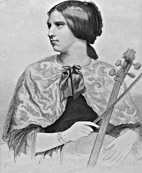 Иллюстрация к книге — Всем штормам назло [i_008.jpg]