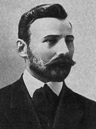 Иллюстрация к книге — Всем штормам назло [i_014.jpg]