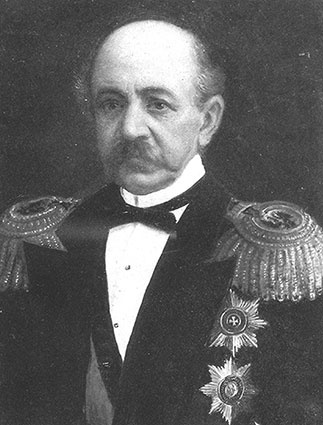 Иллюстрация к книге — Всем штормам назло [i_015.jpg]