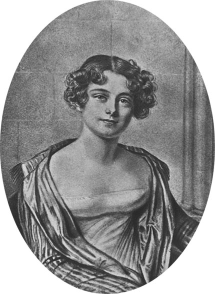 Иллюстрация к книге — Всем штормам назло [i_017.jpg]