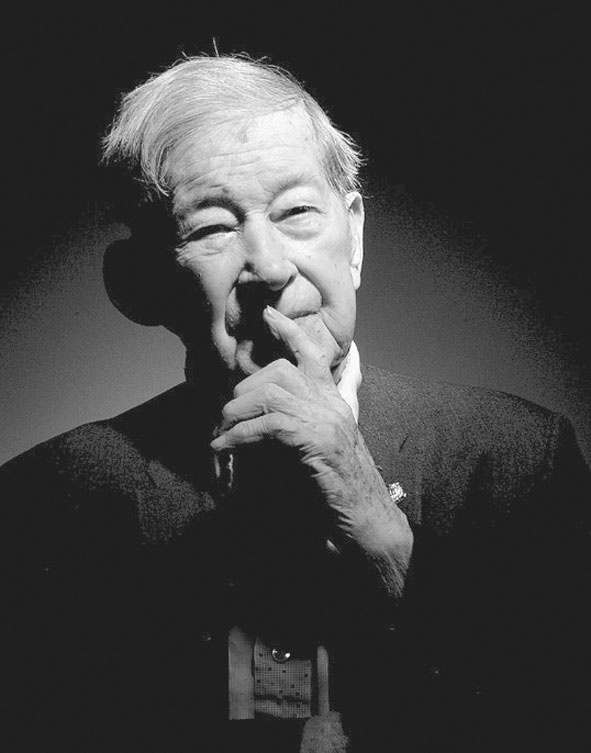 Иллюстрация к книге — Изгнанная армия. Полвека военной эмиграции. 1920-1970 гг. [i_033.jpg]