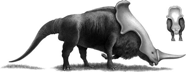 Иллюстрация к книге — 100 великих тайн Земли [_100.jpg]