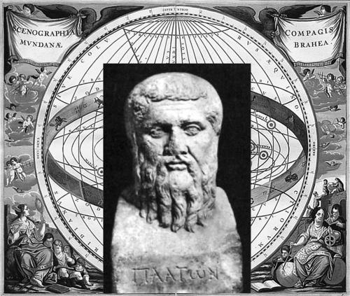 Иллюстрация к книге — 100 великих тайн Земли [_12.jpg]