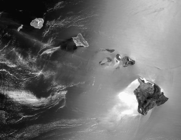 Иллюстрация к книге — 100 великих тайн Земли [_16.jpg]