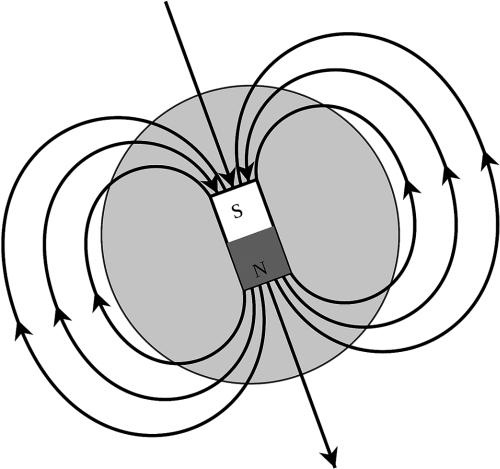 Иллюстрация к книге — 100 великих тайн Земли [_19.jpg]