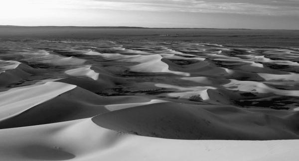 Иллюстрация к книге — 100 великих тайн Земли [_24.jpg]