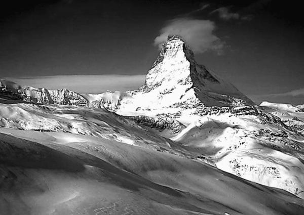 Иллюстрация к книге — 100 великих тайн Земли [_25.jpg]