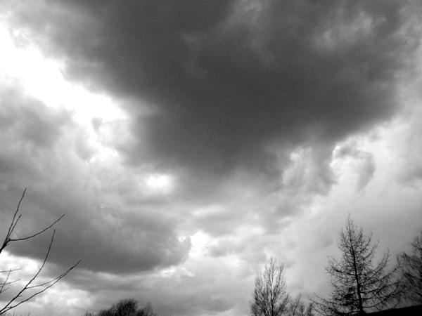 Иллюстрация к книге — 100 великих тайн Земли [_30.jpg]