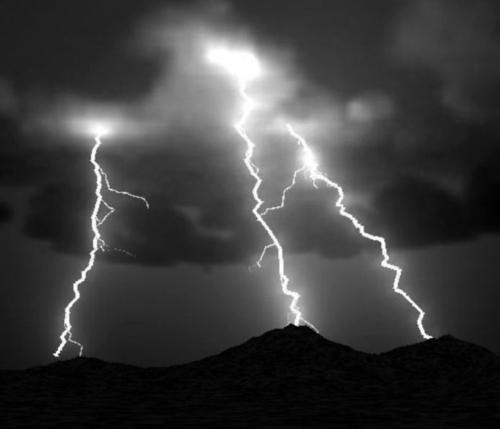 Иллюстрация к книге — 100 великих тайн Земли [_31.jpg]