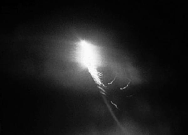 Иллюстрация к книге — 100 великих тайн Земли [_32.jpg]