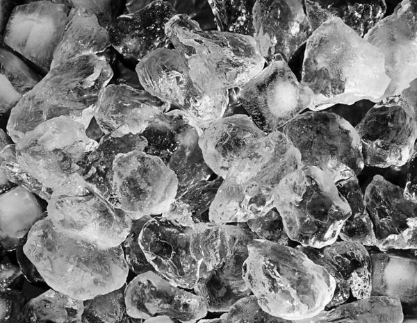 Иллюстрация к книге — 100 великих тайн Земли [_34.jpg]