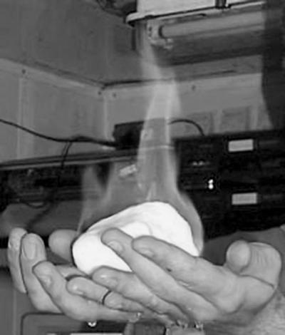 Иллюстрация к книге — 100 великих тайн Земли [_44.jpg]