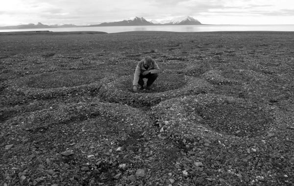 Иллюстрация к книге — 100 великих тайн Земли [_56.jpg]