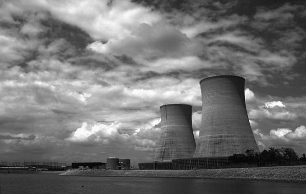 Иллюстрация к книге — 100 великих тайн Земли [_59.jpg]