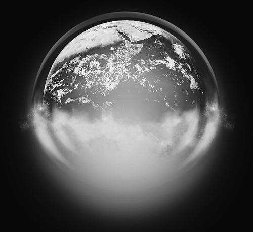 Иллюстрация к книге — 100 великих тайн Земли [_60.jpg]