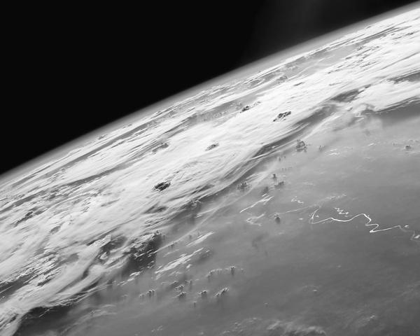 Иллюстрация к книге — 100 великих тайн Земли [_61.jpg]