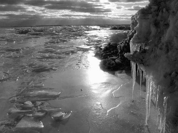 Иллюстрация к книге — 100 великих тайн Земли [_62.jpg]