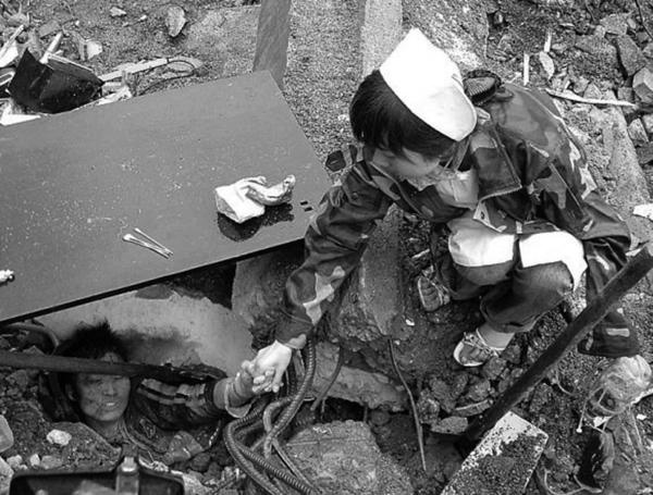 Иллюстрация к книге — 100 великих тайн Земли [_63.jpg]