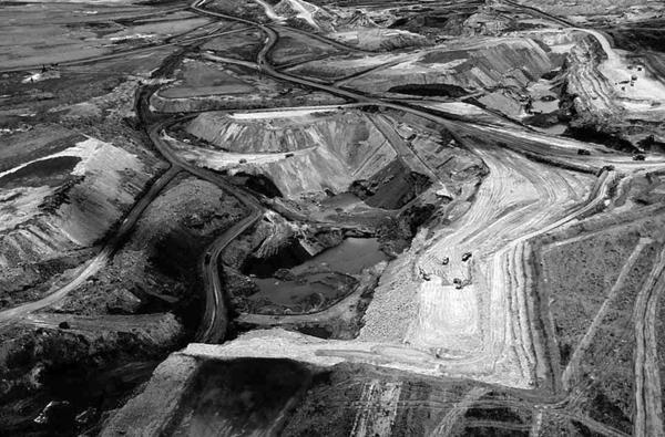 Иллюстрация к книге — 100 великих тайн Земли [_67.jpg]