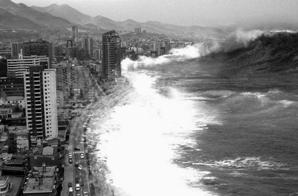 Иллюстрация к книге — 100 великих тайн Земли [_69.jpg]