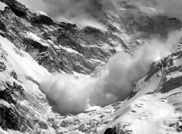 Иллюстрация к книге — 100 великих тайн Земли [_76.jpg]