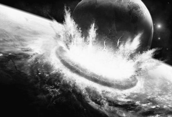 Иллюстрация к книге — 100 великих тайн Земли [_77.jpg]