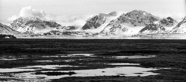 Иллюстрация к книге — 100 великих тайн Земли [_79.jpg]