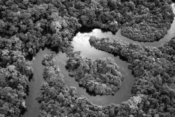 Иллюстрация к книге — 100 великих тайн Земли [_82.jpg]