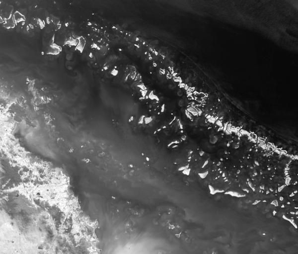 Иллюстрация к книге — 100 великих тайн Земли [_84.jpg]