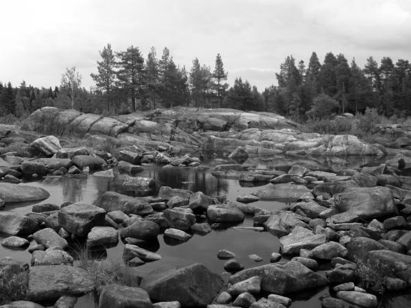 Иллюстрация к книге — 100 великих тайн Земли [_88.jpg]