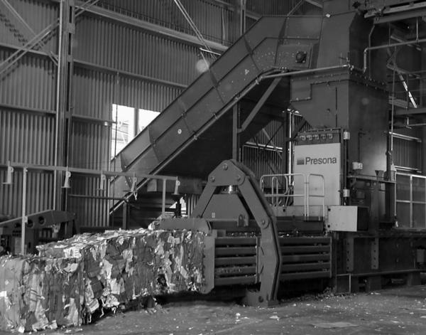 Иллюстрация к книге — 100 великих тайн Земли [_93.jpg]