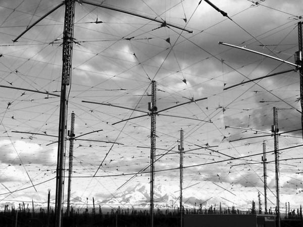 Иллюстрация к книге — 100 великих тайн Земли [_96.jpg]